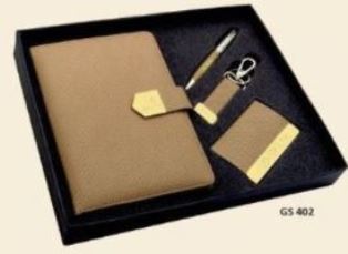 EXECUTIVE GIFT SETS-2 : GS203 HUAWEI