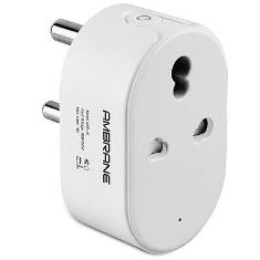 16A Smart Plug ASP16 ASP-16