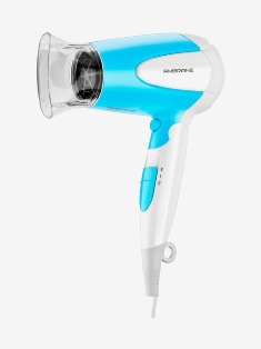 HAIR DRYER 1200W AHD-11