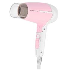 HAIR DRYER 1600W AHD-21