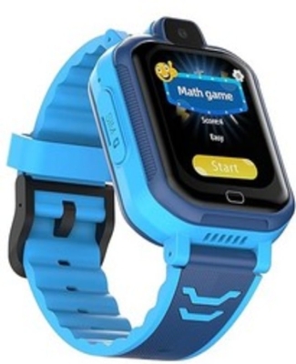 Smart Watch, Junior