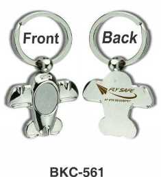 Key Chains