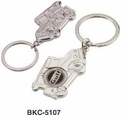 Key Chains