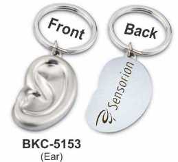 Key Chains