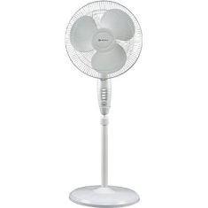 Pedestal Fan Esteem  400 mm Pedestal Fan