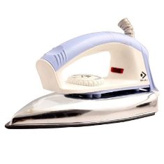 Dry Irons Bajaj DX 14 750W