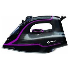 Steam Irons MX35N