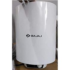 Water Heater Popular Neo 25L