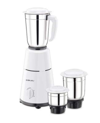 GX1 MIXER GRINDER