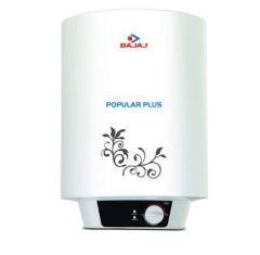 Popular Plus 15L