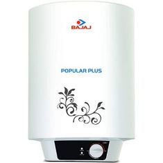 Popular Plus 25L