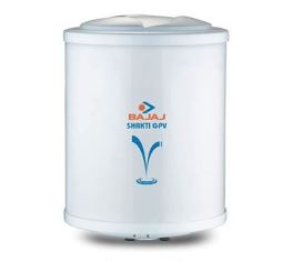 Shakti 25l Gpv Storage Water Heater