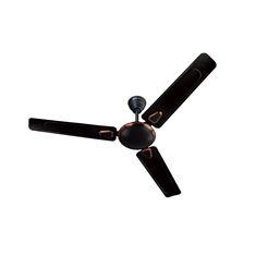 Fan EDGE HS Neo DECO 1200 mm Choko Brown CF