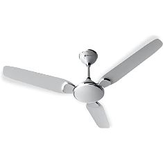 Fan Glide Plus 1200 mm Snowy White CF