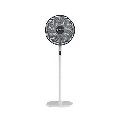 Pedestal Fan Dominus 18 350 mm Pedestal Fan