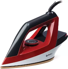 Bajaj Splendora Dry Iron