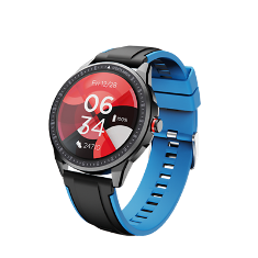 Flash Smart Watch