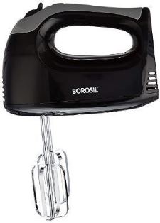 SMARTMIX WB21  HAND MIXER (NEW ARRIVAL)