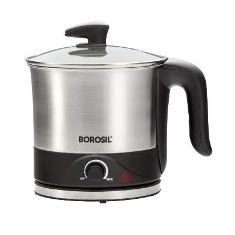 OMNI 1.5 L KETTLE