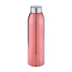 EASY SIP 750 STAINLESS STEEL BOTTLE - SS (NEW ARRIVAL)