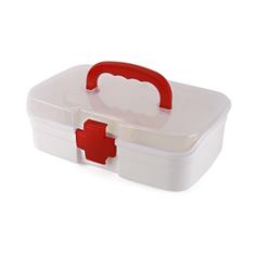 MEDICO BOX SMALL