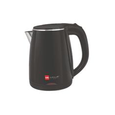 Kettle Quick Boil 1000 A / B (1 Ltr)