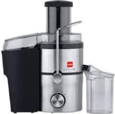 Juicer JCA - 100