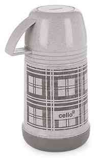 Rivoli 1000 Ml