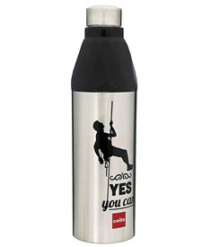 Go Style 600 ml.