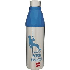 Go Style 1200 ml