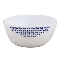 ROYALE SERIES  Snack Bowl Small