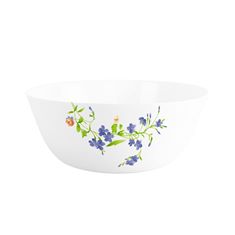 FLORENZA SERIES  Serving Bowl Medium