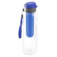 DETOX 750 - BOROSILICATE BOTTLE