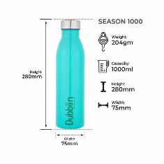 Season 1000 ml