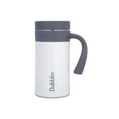 Vaccum Mug Fresco 300 ml