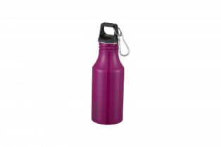 SS Bottles Jog 500 ml