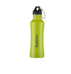 SS Bottles Trek 750 ml