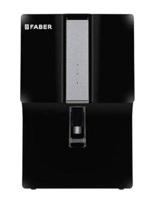 Faber Glaxy Pro