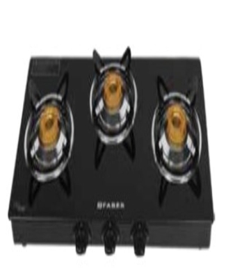 HOB COOKTOP SHINE 300 CT