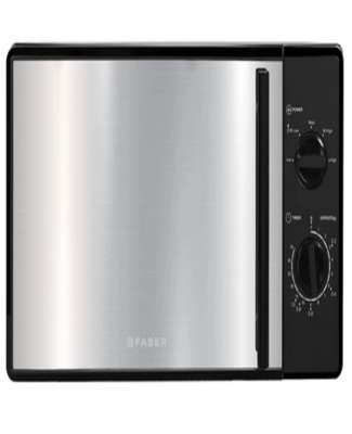 Microwave Insta cook Solo 20 L