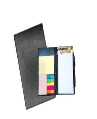 EUREKA CLIP PAD PU