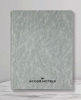 Accor Hotels