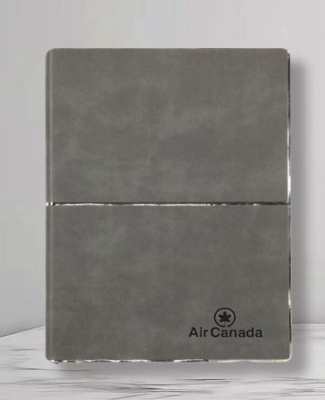 Air Canada