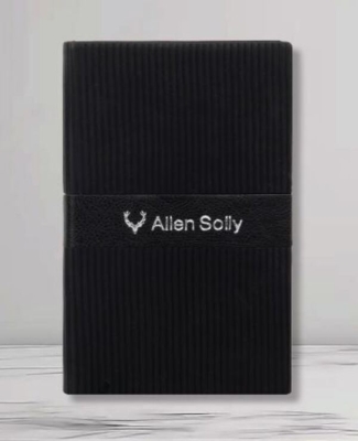 Allen Solly