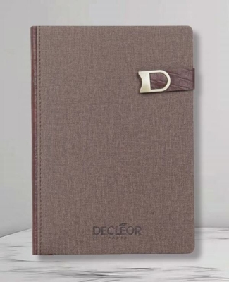 Decleor