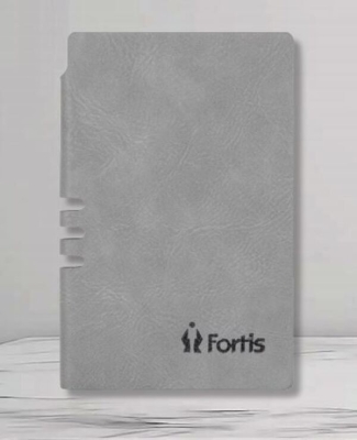 Fortis