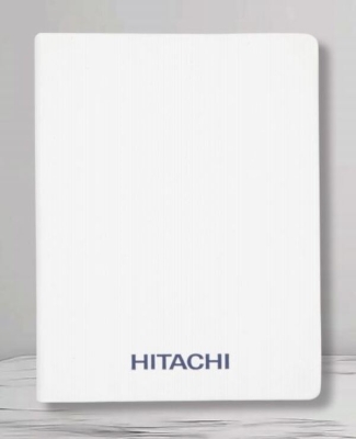 Hitachi