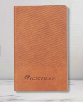 ICICI Bank