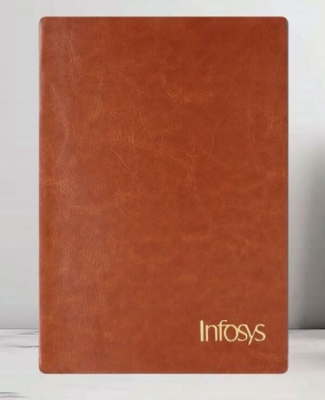 Infosys