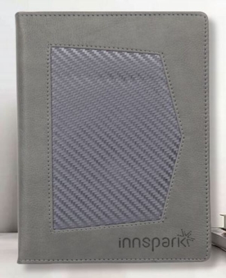 Innspark